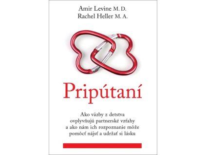 Pripútaní