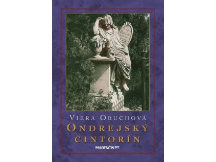 Ondrejský cintorín