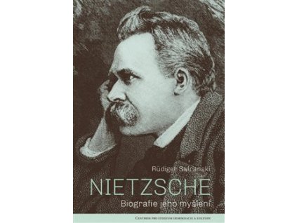 Nietzsche