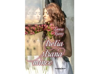 Tretia strana mince