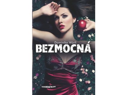 Bezmocná