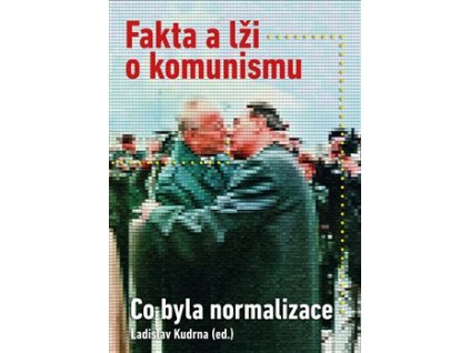 Fakta a lži o komunismu