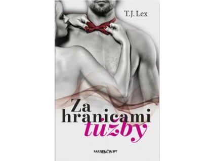 Za hranicami túžby