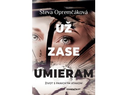 Už zase umieram