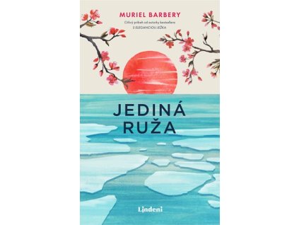 Jediná ruža