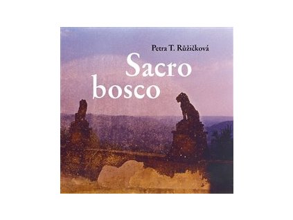 Sacro bosco