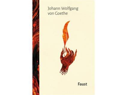 Faust