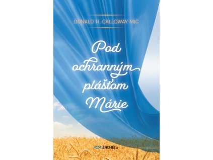 Pod ochranným plášťom Márie