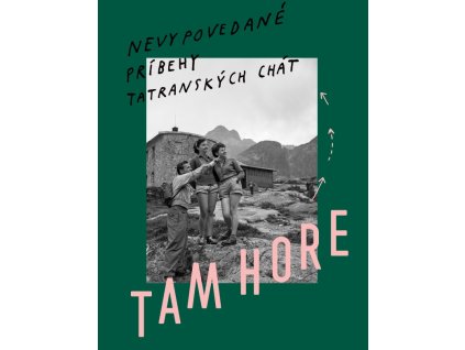 Tam hore