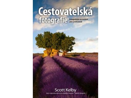Cestovatelská fotografie