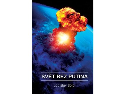 Svět bez Putina