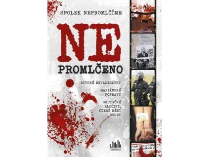 Ne/promlčeno