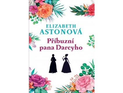 Příbuzní pana Darcyho