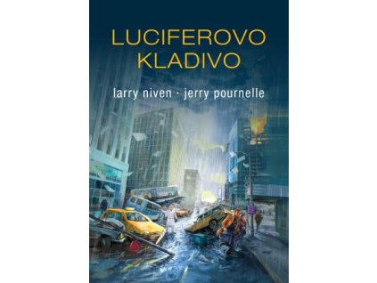 Luciferovo kladivo