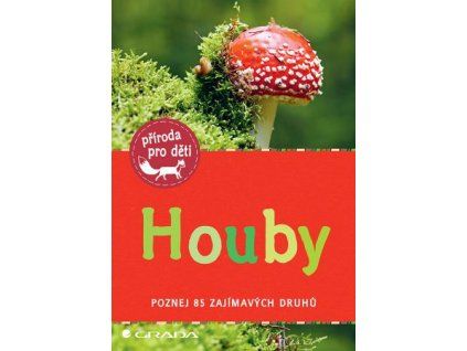 Houby