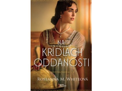 Na krídlach oddanosti