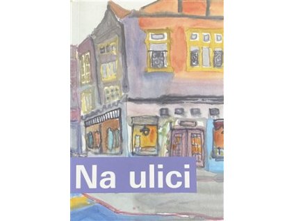 Na ulici