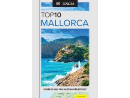 Mallorca TOP 10