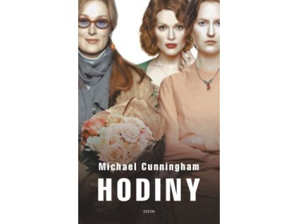 Hodiny