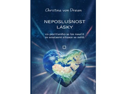 Neposlušnost lásky