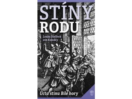 Stíny rodu