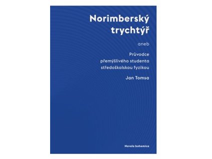 Norimberský trychtýř