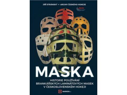 Maska