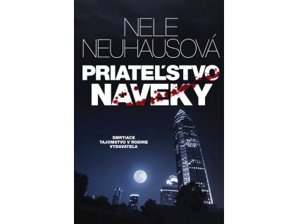 Priateľstvo naveky