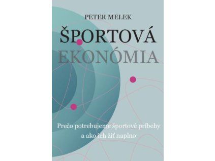Športová ekonómia