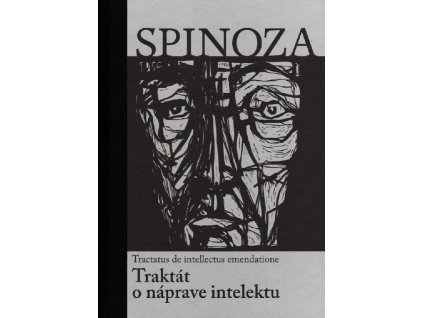 Traktát o náprave intelektu