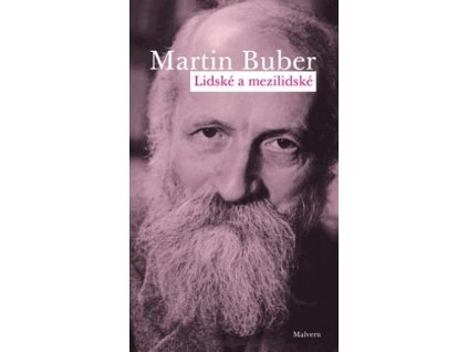 Lidské a mezilidské