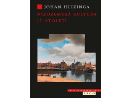 Nizozemská kultura v 17. století