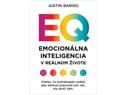Emocionálna inteligencia v reálnom živote
