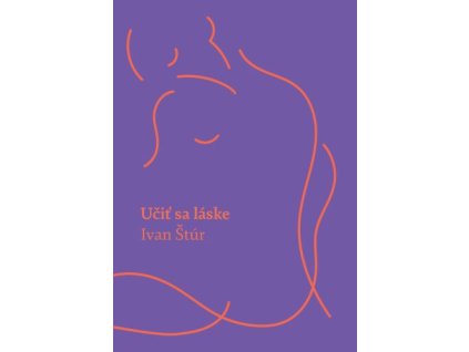 Učiť sa láske