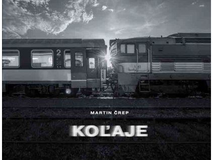 Koľaje