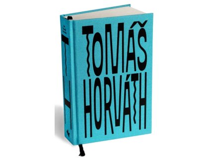 14x Tomáš Horváth