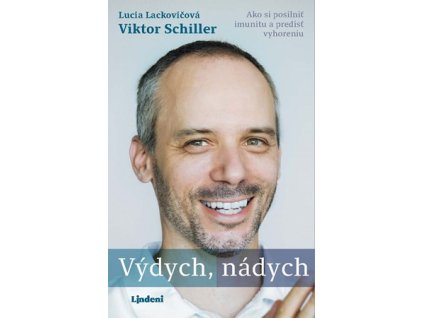 Výdych, nádych: Ako si posilniť imunitu a predísť vyhoreniu