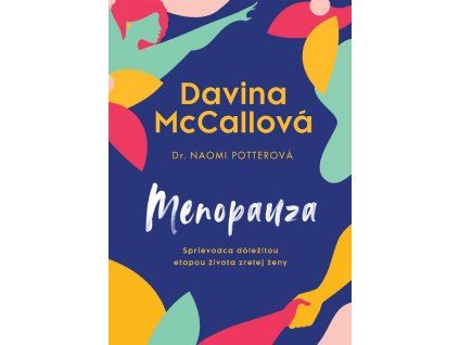 Menopauza