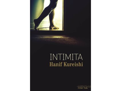 Intimita