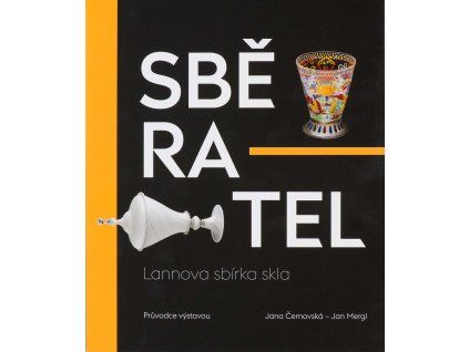 Sběratel