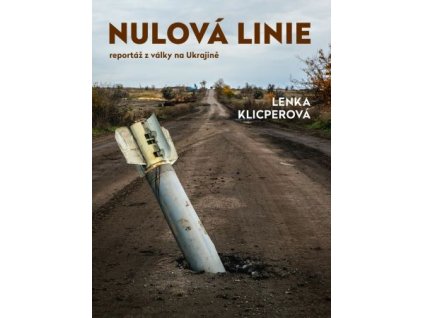 Nulová linie