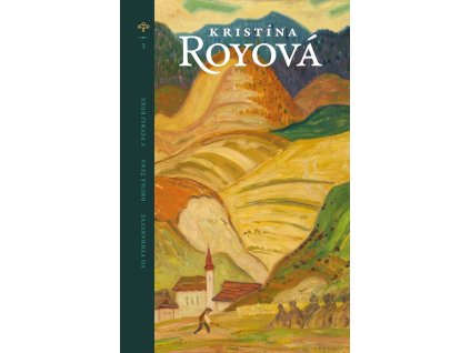 Vo vyhnanstve / Druhá žena / V pevnej ruke