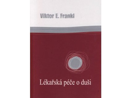 Lékařská péče o duši