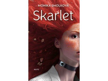 Skarlet