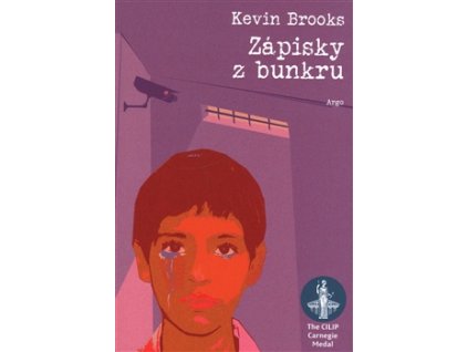 Zápisky z bunkru