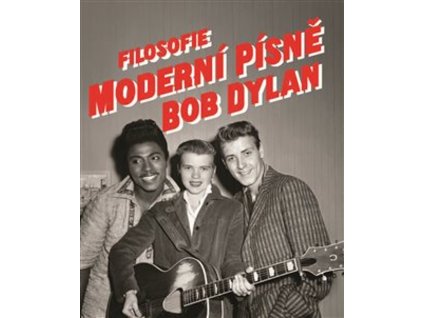 Filosofie moderní písně