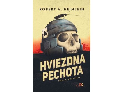 Hviezdna pechota
