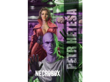 Necrobox