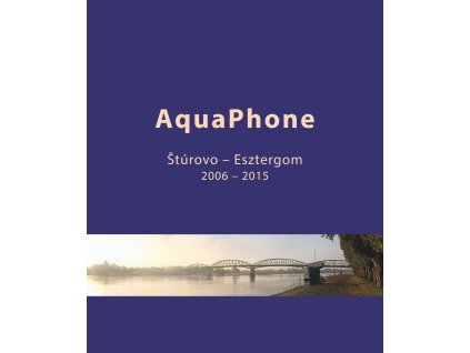 AquaPhone