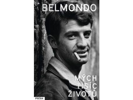 Mojich tisíc životov